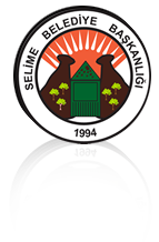 Selime Belediyesi